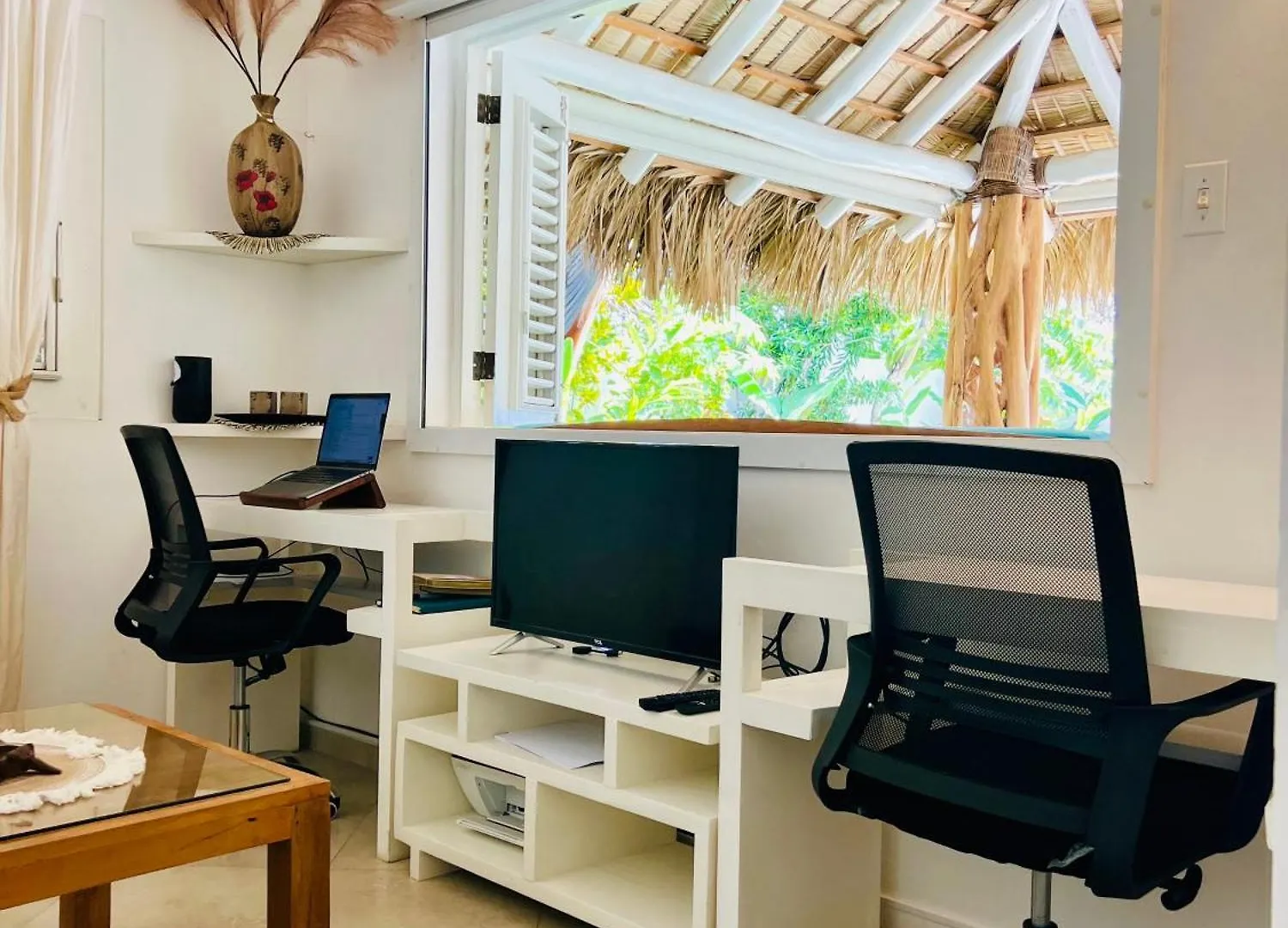 Homestay Villa Clarissa No. 8 Las Terrenas