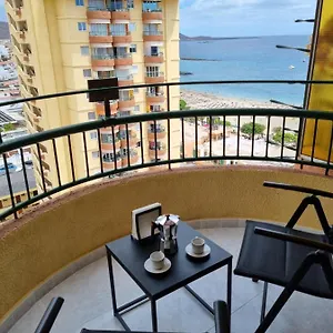 https://torres-del-sol-12th-floor-teide-and-atlantic-view.in-canary-islands.com