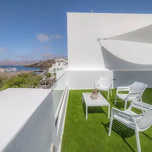 https://vista-al-muelle-by-hh.in-canary-islands.com