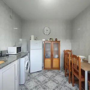 https://casa-juncal.es-andalucia.com
