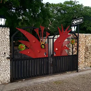 https://villas-el-bucanero.comcaribbean.com